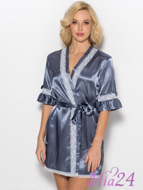 1720478-2.jpg 1720478-2.jpg