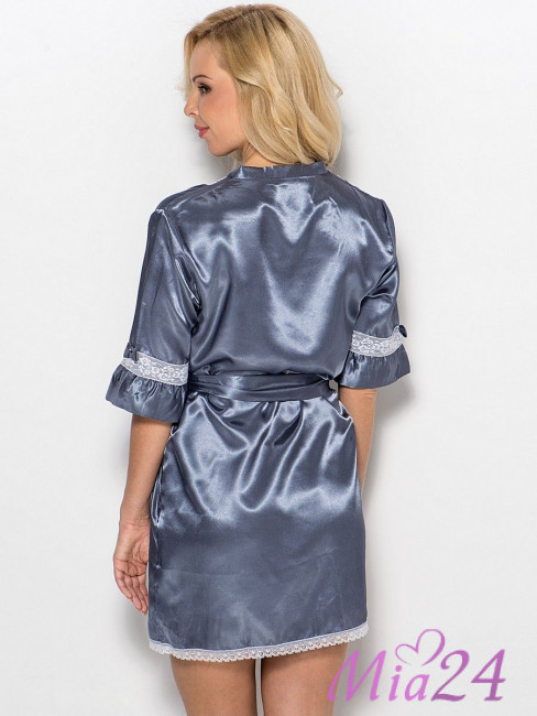 1720478-3.jpg 1720478-3.jpg