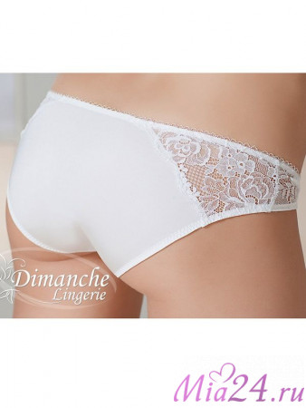 3114 Трусы-слип "Lirica"