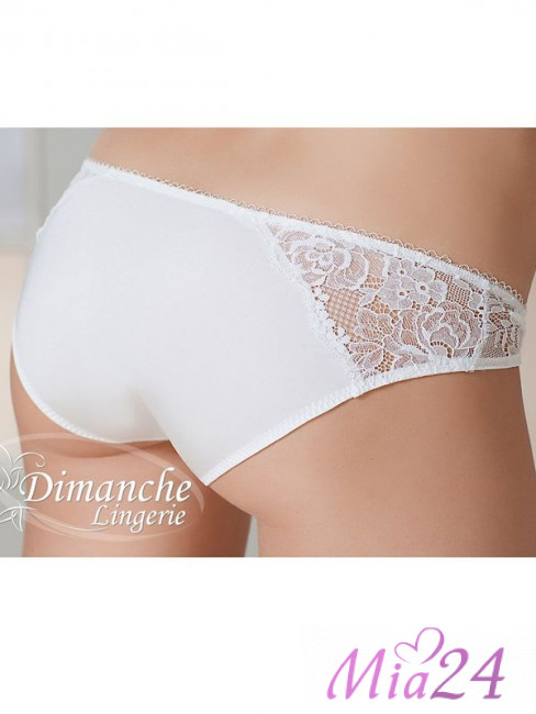3114 Трусы-слип "Lirica"