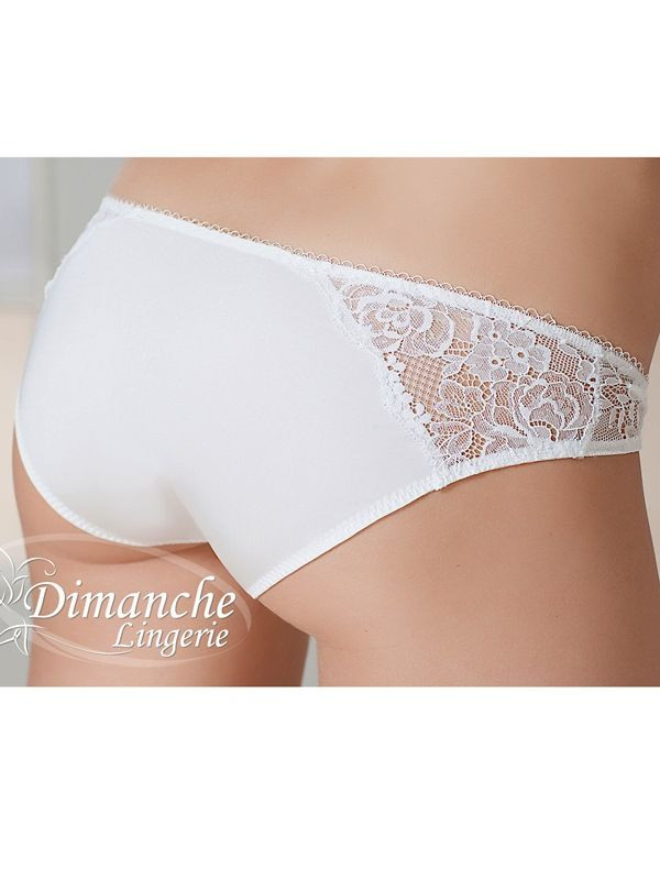 3114 Трусы-слип "Lirica"