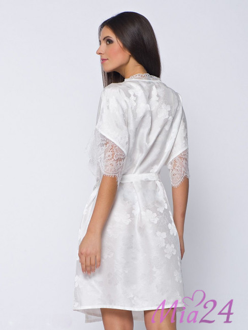 5803 белый спинка.jpg 5803 белый спинка.jpg