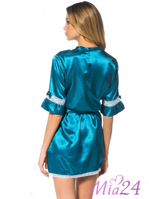 1720479-2.jpg 1720479-2.jpg