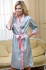 Халат домашний женский Mia-Mia Emily 17359 Халат домашний женский Mia-Mia Emily 17359