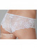 Трусики-панти Dimanche "Lirica" 3115 молочный