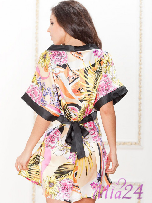 5725-1 желтый.jpg 5725-1 желтый.jpg