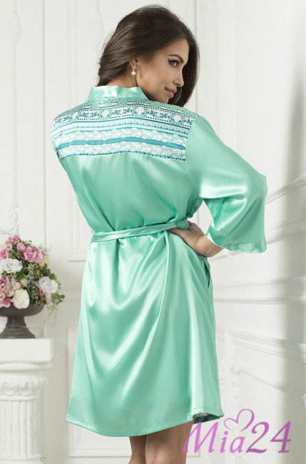 9413_1.jpg 9413_1.jpg