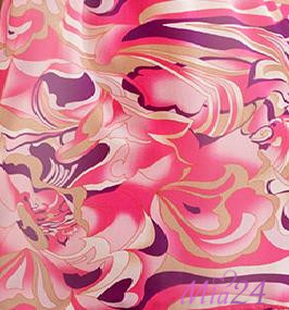 розовая малибу.JPG