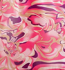 9220 Пляжное платье "Malibu"