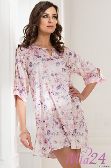 9485 Туника женская "Lolita" 9485 Туника женская "Lolita"