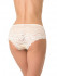 Трусики-слип Dentelle D_S148 бежевый
