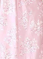 6206-0014c6u.jpg 6206-0014c6u.jpg