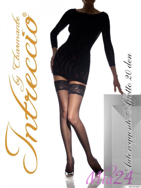 AFFETTO61.jpg AFFETTO61.jpg