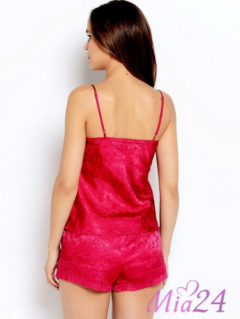 17112 бордо.jpg