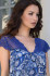 9905 Сорочка женская Violetta 9905 Сорочка женская Violetta