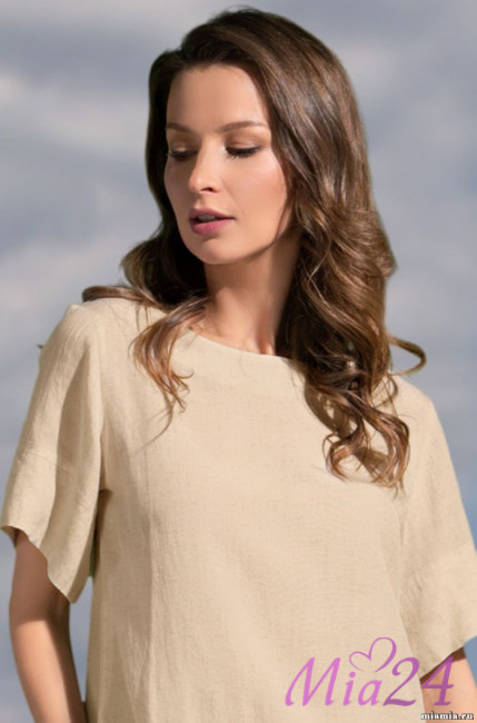 6905 Комплект пляжный "Santa-Monica"