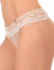 Трусы стринг Leilieve "Frou Frou" 3234 пудра (cipria) Трусы стринг Leilieve "Frou Frou" 3234 пудра (cipria)