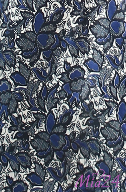 синий.jpg синий.jpg