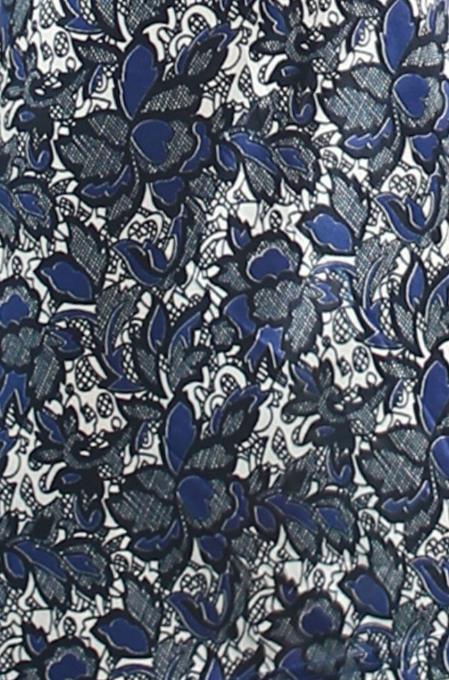 9175 Cорочка женская "Isabella"