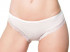 Трусики-слип Dentelle D_S306 молочный