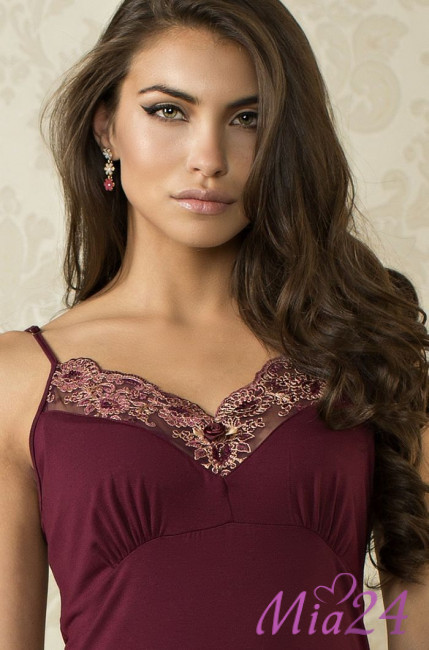 6240_1.jpg 6240_1.jpg