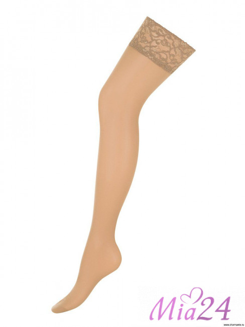 AFFETTO светл телесн.jpg