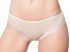 Трусики-слип Dentelle D_S306 персиковый
