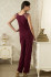 6242_red_2.jpg 6242_red_2.jpg