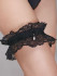 rs_angelica_gi_29-1_1.jpg rs_angelica_gi_29-1_1.jpg