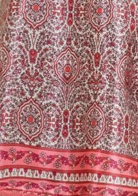 9642 Пижама женская Federika 9642 Пижама женская Federika