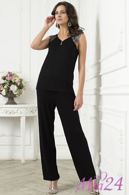 6242_black.jpg 6242_black.jpg