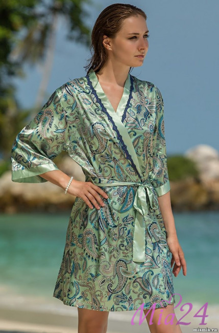 9513_2.jpg 9513_2.jpg