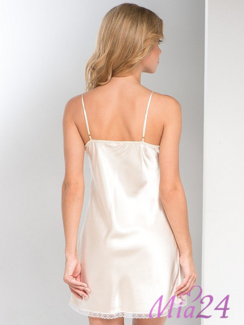 17050 молочный1.jpg 17050 молочный1.jpg