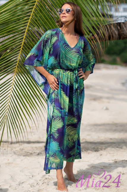 Туника женская "Ipanema" Mia-Amore 8838