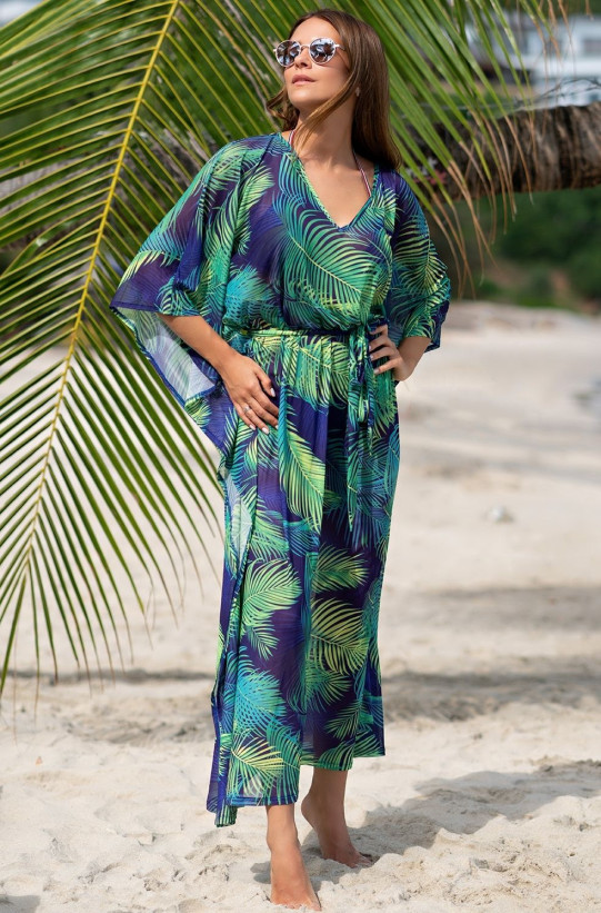 Туника женская "Ipanema" Mia-Amore 8838