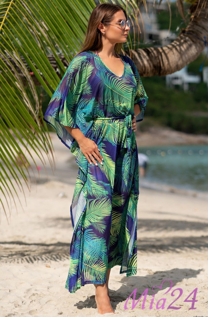 Туника женская "Ipanema" Mia-Amore 8838