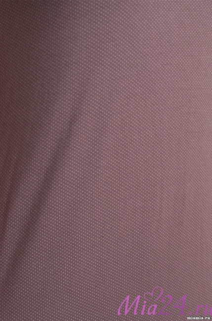 Сорочка женская из вискозы Mia-Mella "Milena" 6604 Сорочка женская из вискозы Mia-Mella "Milena" 6604