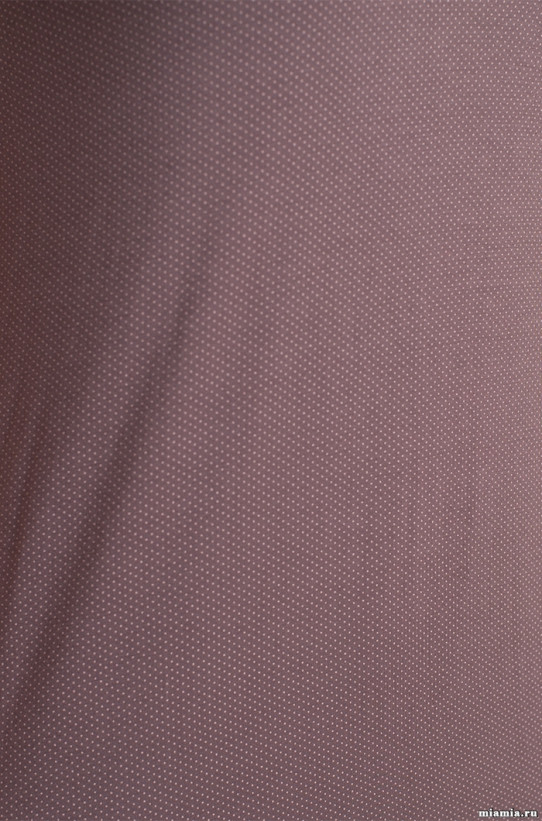 Сорочка женская из вискозы Mia-Mella "Milena" 6604